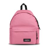 EastPak EK000043U901 Orbit Trusted Pink Sırt Çantası