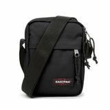 EastPak EK0000450081 Unisex Çanta