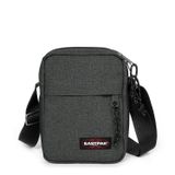 EastPak EK00004577H1 The One Gri Postacı Çantası