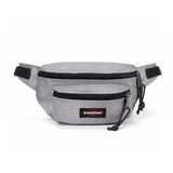 EastPak EK0000733631 Unisex Bel Çantası