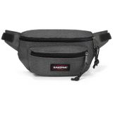 EastPak EK00007377H1 Doggy Bel Çanta