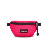 Eastpak EK0000740O41-001 Springer Pembe Unisex Bel Çantası
