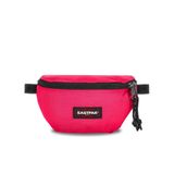 Eastpak EK0000740O41-001 Springer Pembe Unisex Bel Çantası