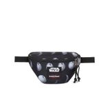 Eastpak EK0000741Q21-001 Springer Siyah Unisex Bel Çantası