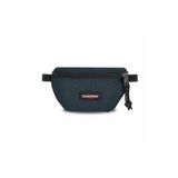 EastPak EK00007426W1 Springer Lacivert Unisex Bel Çantası