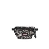 Eastpak EK0000743O21 Springer Unisex Bel Çantası