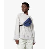 Eastpak EK0000745S91-001 Mavi Springer Unisex Bel Çantası