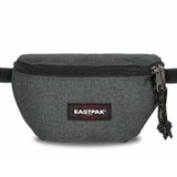 EastPak EK00007477H1 Unisex Bel Çantası
