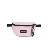 Eastpak EK0000747O31-001 Pembe Springer Unısex Bel Çantası