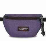 EastPak Ek000074k261 Mor Springer Bel Çantası