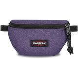EastPak EK000074K261 Springer Mor Unisex Bel Çantası