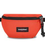EastPak Ek000074l061 Kırmızı Bel Çantası