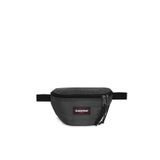 EastPak Ek000074l651 Springer Gri Unisex Bel Çantası