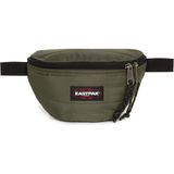Eastpak Ek000074L671 Springer Unisex Haki Bel Çantası