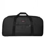 Eastpak EK00030E Siyah Warehouse Kabin Boy Valiz