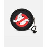 Eastpak EK0003570Z91-001 Groupie Siyah Unisex Bel Çantası
