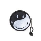 Eastpak EK0003575K41-001 Groupie Çok Renkli Unisex Cüzdan