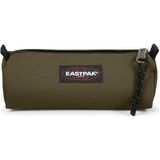 EastPak EK000372 Army Olive Benchmark Single Kalemlik