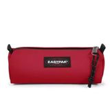 Eastpak EK0003721O91 Benchmark Single Red Kalem Kutusu