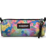 Eastpak EK0003722O51 Benchmark Sıngle Kız Çocuk Kalem Çantası