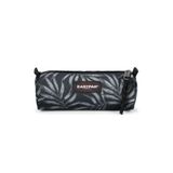 EastPak EK000372A181 Benchmark Single Brize Palm Kalem Çantası