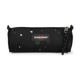 EastPak EK000372K271 Benchmark Single Splashes Dark Kalem Kutu