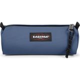 Eastpak EK000372U591 Benchmark Single Powder Pilot Kalem Çantası