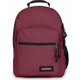 Eastpak EK00040F-2A9 Morius Burgundy Unisex Sırt Çantası