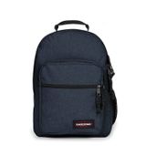 EastPak EK00040F26W1 Morius Trıple Denim Sırt Çantası
