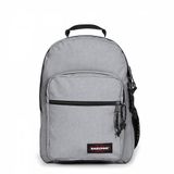 Eastpak EK00040F3631 Morius Sunday Grey Unisex Sırt Çantası