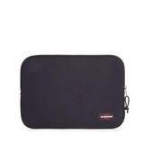 EastPak EK0004240081 Siyah Laptop Çantası