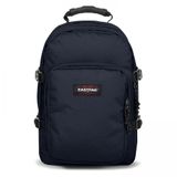 EastPak EK000520L831 Provider Ultra Marine Sırt Çantası