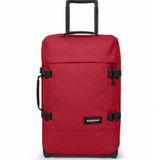 Eastpak EK00061L Bordo Tranverz Kabin Boy Valiz