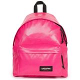 EastPak EK000620 Padded Pak'r Unisex Sırt Çantası