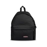 EastPak EK0006200081 Padded Siyah Sırt Çantası