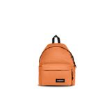 Eastpak EK0006200O31 Padded Pak'r Tangerine Orange Sırt Çantası