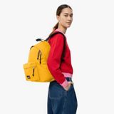 Eastpak EK0006200O61 Padded Pak'r Yolk Yellow Sırt Çantası
