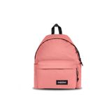 Eastpak EK0006200O81 Kadın Pembe Padded Pak'r Sırt Çantası