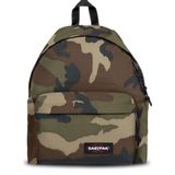 EastPak EK0006201811 Padded Pak'r Sırt Çanta Unısex Sırt Çantası