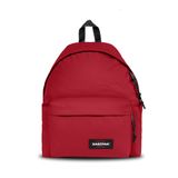 Eastpak EK0006201O91 PADDED PAK'R Kırmızı Unisex Sırt Çantası