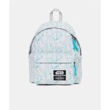 Eastpak EK0006201Q41-001 Padded Pak'r Mavi Unisex Sırt Çantası