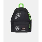 Eastpak EK0006201Z11-001 Padded Pak R Siyah Unisex Sırt Çantası