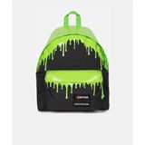 Eastpak EK0006201Z21-001 Padded Pak R Siyah Unisex Sırt Çantası
