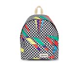 Eastpak EK0006202W51-001 Padded Pak R Çok Renkli Unisex Sırt Çantası