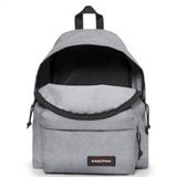 EastPak EK0006203631 Padded Pak'r Sırt Çanta Unısex Sırt Çantası