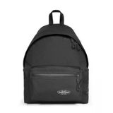 EastPak EK0006203E61 Siyah Padded Pak’R Storm Sırt Çantası