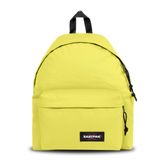 Eastpak EK0006204D41 Padded Pak'r Neon Lime Unisex Sırt Çantası