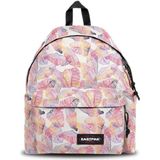 Eastpak EK0006204O21 Padded Pak'r Brize Grade White Sırt Çantası
