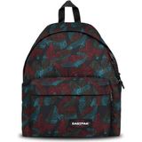 Eastpak EK0006204O31 Padded Pak'r Brize Grade Black Sırt Çantası