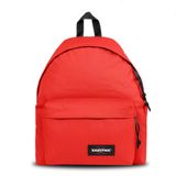 Eastpak EK0006205D61 Padded Pak'r Tasty Orange Unisex Sırt Çantası